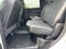 2024 RAM 4500 Chassis Tradesman/SLT/Laramie/Limited