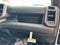 2024 RAM 4500 Chassis Tradesman/SLT/Laramie/Limited