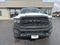 2024 RAM 4500 Chassis Tradesman/SLT/Laramie/Limited