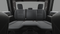 2025 RAM Ram 5500 Chassis Cab RAM 5500 TRADESMAN CHASSIS CREW CAB 4X4 60' CA