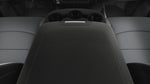 2025 RAM Ram 5500 Chassis Cab RAM 5500 TRADESMAN CHASSIS CREW CAB 4X4 60' CA
