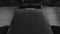2025 RAM Ram 5500 Chassis Cab RAM 5500 TRADESMAN CHASSIS CREW CAB 4X4 60' CA