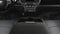 2025 RAM Ram 5500 Chassis Cab RAM 5500 TRADESMAN CHASSIS CREW CAB 4X4 60' CA