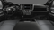 2025 RAM Ram 5500 Chassis Cab RAM 5500 TRADESMAN CHASSIS CREW CAB 4X4 60' CA