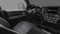 2025 RAM Ram 5500 Chassis Cab RAM 5500 TRADESMAN CHASSIS CREW CAB 4X4 60' CA