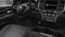 2025 RAM Ram 5500 Chassis Cab RAM 5500 TRADESMAN CHASSIS CREW CAB 4X4 60' CA