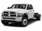 2014 RAM 5500 Chassis Tradesman/SLT/Laramie