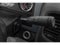 2014 RAM 5500 Chassis Tradesman/SLT/Laramie