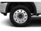 2014 RAM 5500 Chassis Tradesman/SLT/Laramie