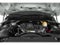 2014 RAM 5500 Chassis Tradesman/SLT/Laramie