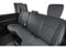 2014 RAM 5500 Chassis Tradesman/SLT/Laramie