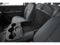 2014 RAM 5500 Chassis Tradesman/SLT/Laramie