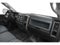 2014 RAM 5500 Chassis Tradesman/SLT/Laramie