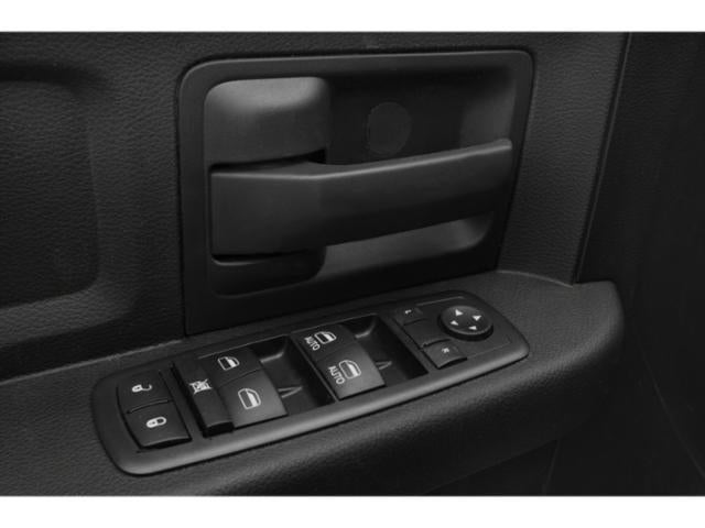 2014 RAM 5500 Chassis Tradesman/SLT/Laramie
