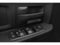 2014 RAM 5500 Chassis Tradesman/SLT/Laramie