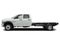 2014 RAM 5500 Chassis Tradesman/SLT/Laramie