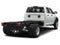 2014 RAM 5500 Chassis Tradesman/SLT/Laramie