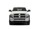 2014 RAM 5500 Chassis Tradesman/SLT/Laramie