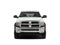 2014 RAM 5500 Chassis Tradesman/SLT/Laramie