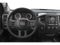 2014 RAM 5500 Chassis Tradesman/SLT/Laramie