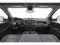 2014 RAM 5500 Chassis Tradesman/SLT/Laramie