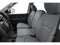 2014 RAM 5500 Chassis Tradesman/SLT/Laramie