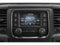 2014 RAM 5500 Chassis Tradesman/SLT/Laramie