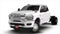 2026 RAM Ram 3500 Chassis Cab RAM 3500 BIG HORN CREW CAB CHASSIS 4X4 60' CA