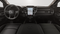 2026 RAM Ram 3500 Chassis Cab RAM 3500 BIG HORN CREW CAB CHASSIS 4X4 60' CA