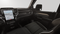 2026 RAM Ram 3500 Chassis Cab RAM 3500 BIG HORN CREW CAB CHASSIS 4X4 60' CA
