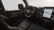 2026 RAM Ram 3500 Chassis Cab RAM 3500 BIG HORN CREW CAB CHASSIS 4X4 60' CA