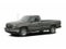 2006 Chevrolet Silverado 1500 LT1