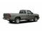 2006 Chevrolet Silverado 1500 LT1