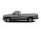 2006 Chevrolet Silverado 1500 LT1