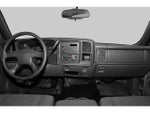 2006 Chevrolet Silverado 1500 LT1