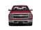2015 Chevrolet Silverado 1500 High Country