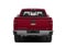 2015 Chevrolet Silverado 1500 High Country