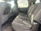 2008 Chevrolet Suburban 1500 LS