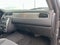 2008 Chevrolet Suburban 1500 LS