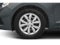 2018 Hyundai Accent SE
