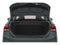 2018 Hyundai Accent SE