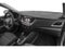 2018 Hyundai Accent SE
