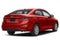 2018 Hyundai Accent SE