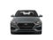2018 Hyundai Accent SE