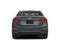 2018 Hyundai Accent SE