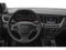 2018 Hyundai Accent SE