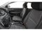 2018 Hyundai Accent SE
