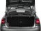 2016 Volkswagen Jetta 1.4T S