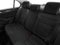 2016 Volkswagen Jetta 1.4T S