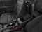 2016 Volkswagen Jetta 1.4T S
